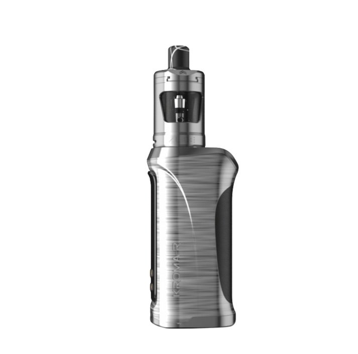 Innokin Kroma R Advanced Mod Kit 3 Innokin Kroma R Advanced Mod Kit - Image 3