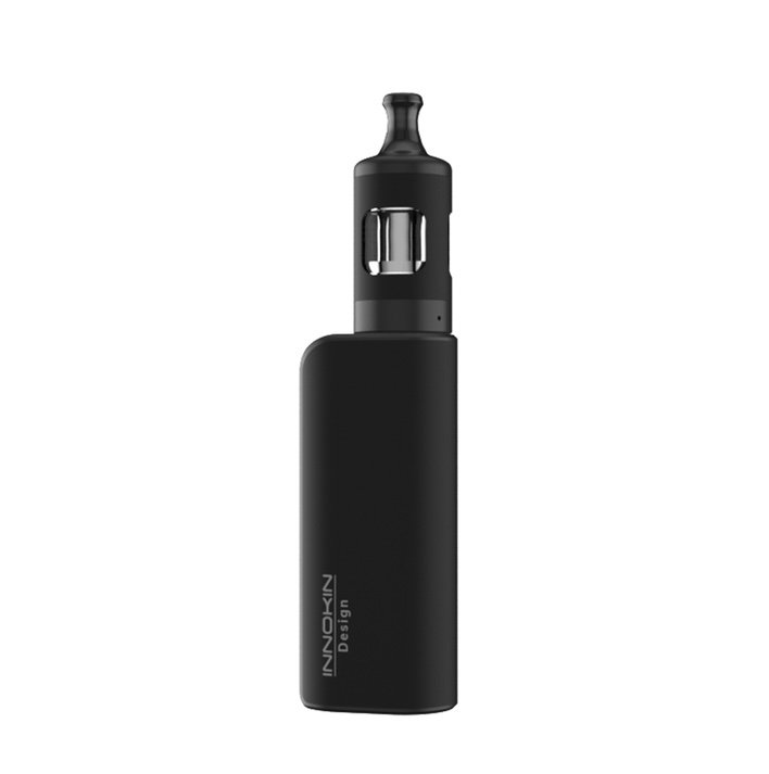 Innokin Ez.Watt Mod Kit 5 Innokin Ez.Watt Mod Kit - Image 5