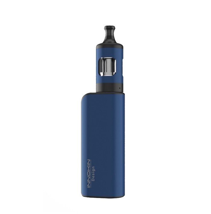 Innokin Ez.Watt Mod Kit 1 Innokin Ez.Watt Mod Kit