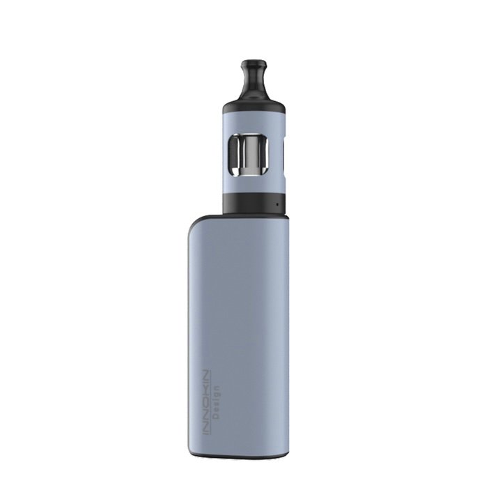 Innokin Ez.Watt Mod Kit 4 Innokin Ez.Watt Mod Kit - Image 4