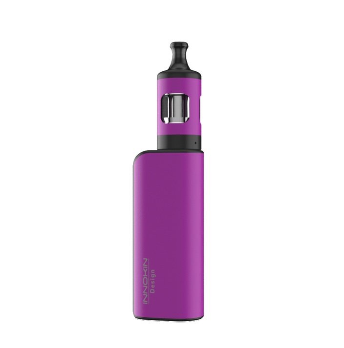 Innokin Ez.Watt Mod Kit 2 Innokin Ez.Watt Mod Kit - Image 2