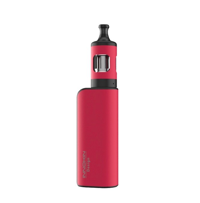 Innokin Ez.Watt Mod Kit 3 Innokin Ez.Watt Mod Kit - Image 3