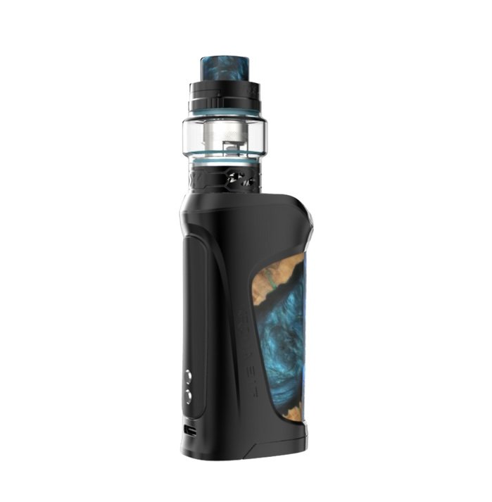 Innokin Kroma 217 Advanced Mod Kit 1 Innokin Kroma 217 Advanced Mod Kit