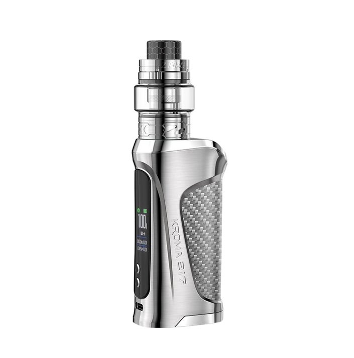 Innokin Kroma 217 Advanced Mod Kit 3 Innokin Kroma 217 Advanced Mod Kit - Image 3