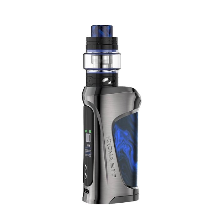Innokin Kroma 217 Advanced Mod Kit 5 Innokin Kroma 217 Advanced Mod Kit - Image 5