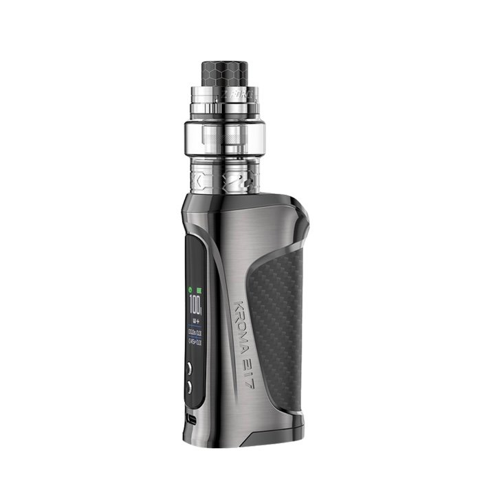 Innokin Kroma 217 Advanced Mod Kit 4 Innokin Kroma 217 Advanced Mod Kit - Image 4