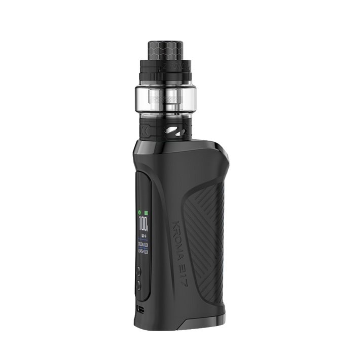 Innokin Kroma 217 Advanced Mod Kit 2 Innokin Kroma 217 Advanced Mod Kit - Image 2