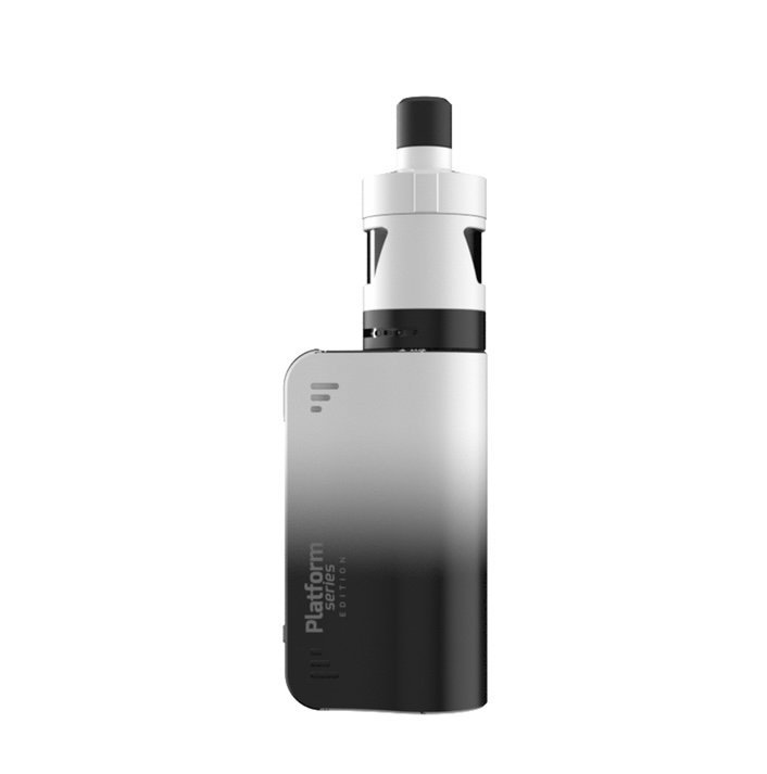 Innokin Coolfire Mini Advanced Mod Kit 1 Innokin Coolfire Mini Advanced Mod Kit