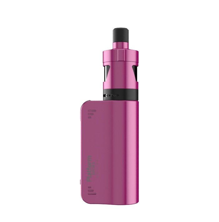 Innokin Coolfire Mini Advanced Mod Kit 2 Innokin Coolfire Mini Advanced Mod Kit - Image 2