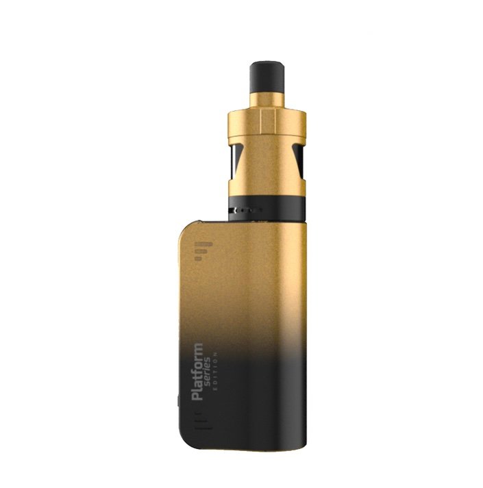 Innokin Coolfire Mini Advanced Mod Kit 4 Innokin Coolfire Mini Advanced Mod Kit - Image 4