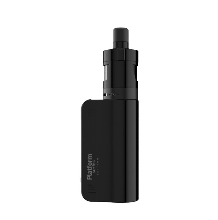 Innokin Coolfire Mini Advanced Mod Kit 3 Innokin Coolfire Mini Advanced Mod Kit - Image 3