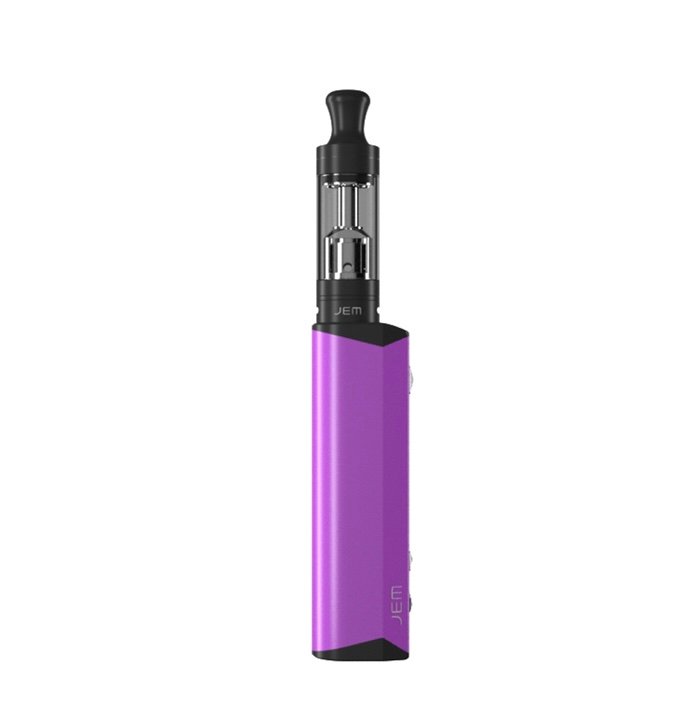 Innokin Jem / Goby Mod Kit 4 Innokin Jem / Goby Mod Kit - Image 4