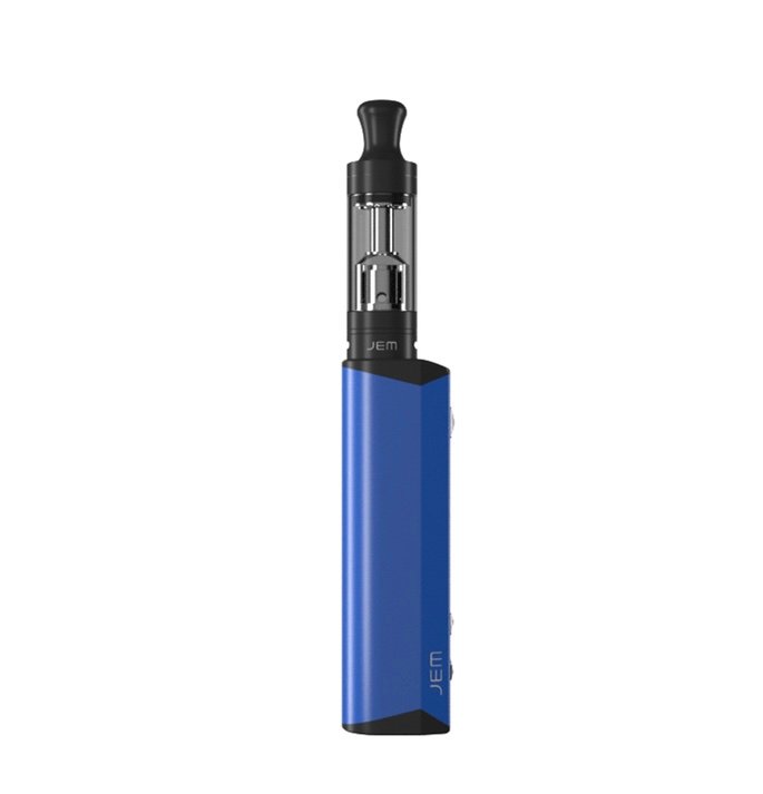 Innokin Jem / Goby Mod Kit 1 Innokin Jem / Goby Mod Kit