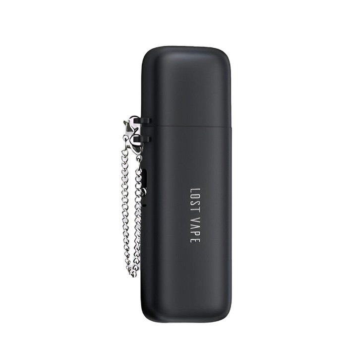 Lost Vape Ursa Cap Pod System Kit 2 Lost Vape Ursa Cap Pod System Kit - Image 2