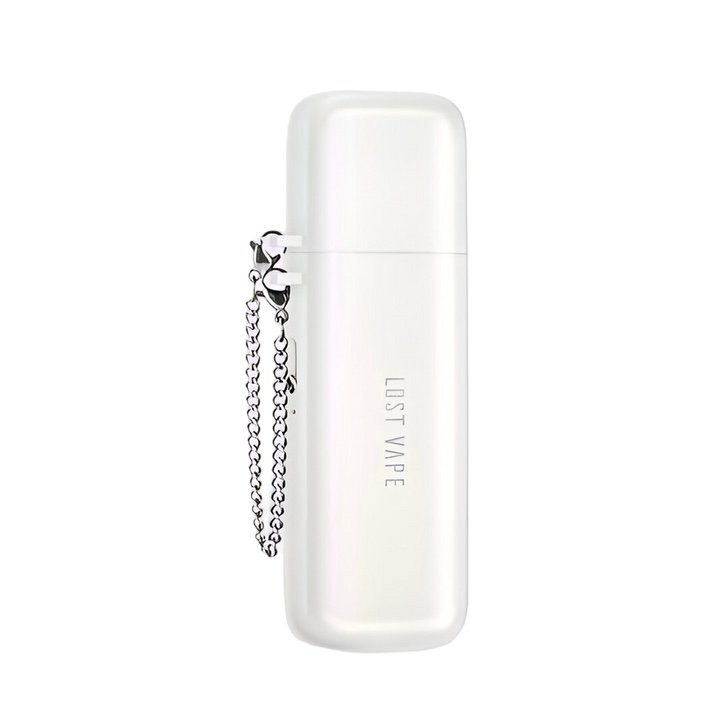 Lost Vape Ursa Cap Pod System Kit 7 Lost Vape Ursa Cap Pod System Kit - Image 7