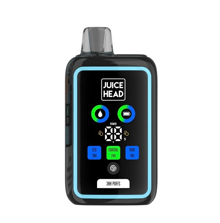 Juice Head 30K Disposable Vape 6 Juice Head 30K Disposable Vape - Image 6
