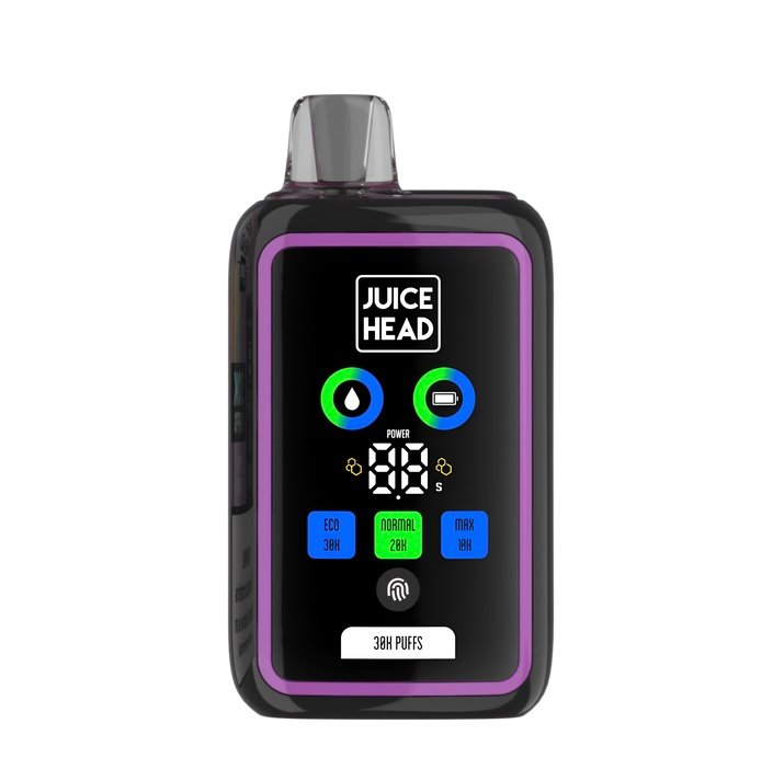 Juice Head 30K Disposable Vape 7 Juice Head 30K Disposable Vape - Image 7