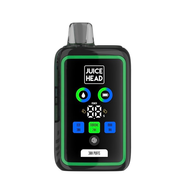 Juice Head 30K Disposable Vape 8 Juice Head 30K Disposable Vape - Image 8