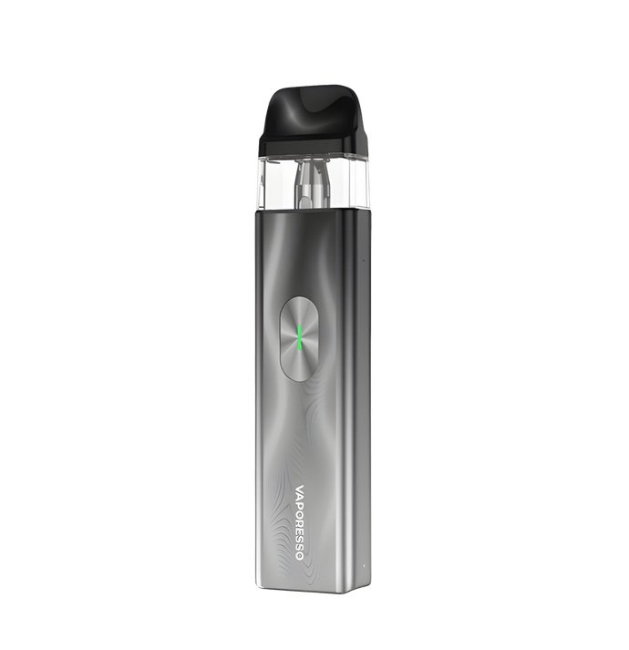 Vaporesso Xros 4 Mini Pod System Kit 1 Vaporesso Xros 4 Mini Pod System Kit
