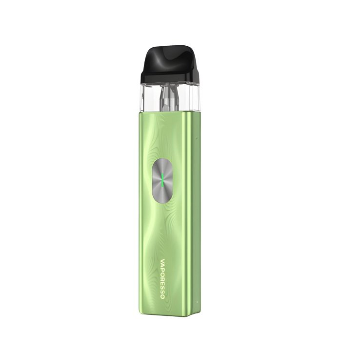 Vaporesso Xros 4 Mini Pod System Kit 4 Vaporesso Xros 4 Mini Pod System Kit - Image 4