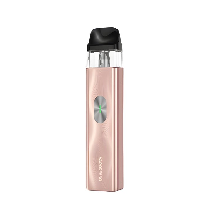 Vaporesso Xros 4 Mini Pod System Kit 6 Vaporesso Xros 4 Mini Pod System Kit - Image 6