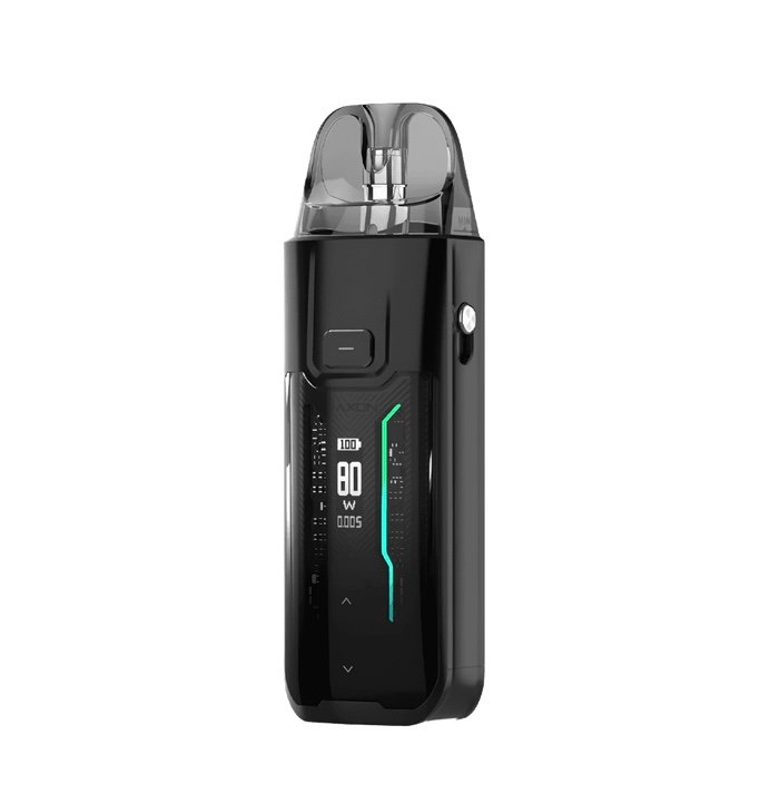 Vaporesso Luxe XR Max Pod-Mod Kit 3 Vaporesso Luxe XR Max Pod-Mod Kit - Image 3