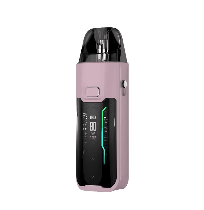 Vaporesso Luxe XR Max Pod-Mod Kit 8 Vaporesso Luxe XR Max Pod-Mod Kit - Image 8