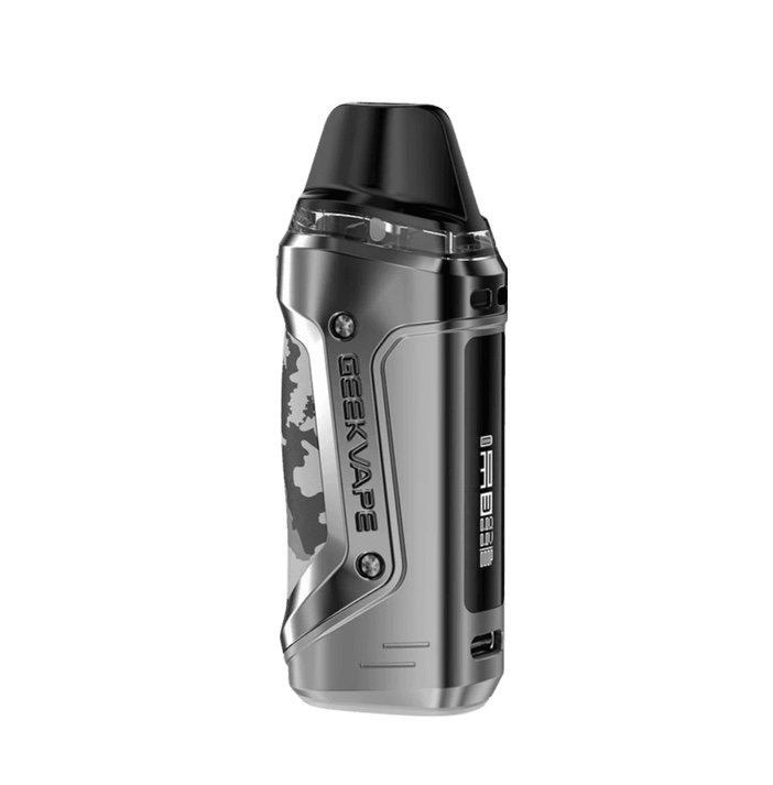 Geekvape AN2 (Aegis Nano 2) Pod System Kit 3 Geekvape AN2 (Aegis Nano 2) Pod System Kit - Image 3