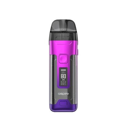 Aspire Veynom Air Pod Vape Kit 1 Aspire Veynom Air Pod Vape Kit