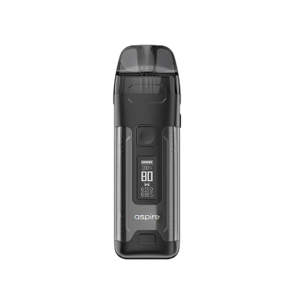 Aspire Veynom Air Pod Vape Kit 2 Aspire Veynom Air Pod Vape Kit - Image 2