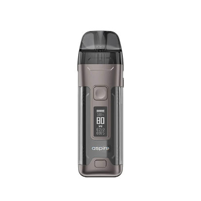Aspire Veynom Air Pod Vape Kit 3 Aspire Veynom Air Pod Vape Kit - Image 3