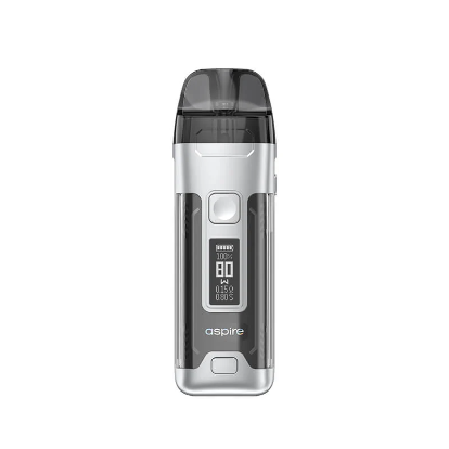 Aspire Veynom Air Pod Vape Kit 4 Aspire Veynom Air Pod Vape Kit - Image 4