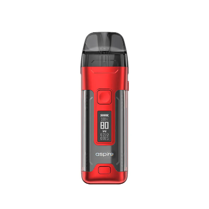 Aspire Veynom Air Pod Vape Kit 5 Aspire Veynom Air Pod Vape Kit - Image 5