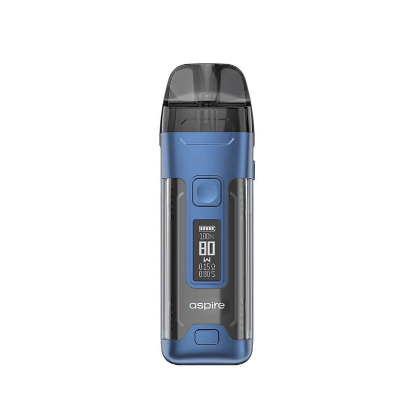Aspire Veynom Air Pod Vape Kit 7 Aspire Veynom Air Pod Vape Kit - Image 7