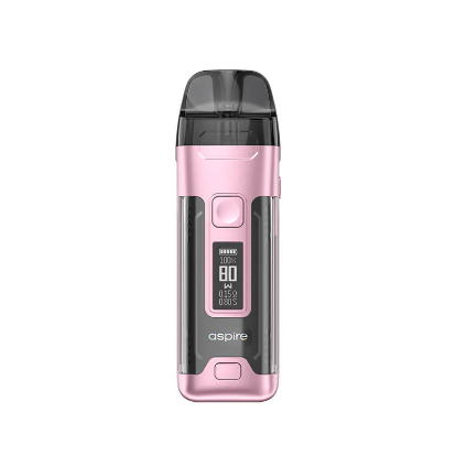 Aspire Veynom Air Pod Vape Kit 6 Aspire Veynom Air Pod Vape Kit - Image 6