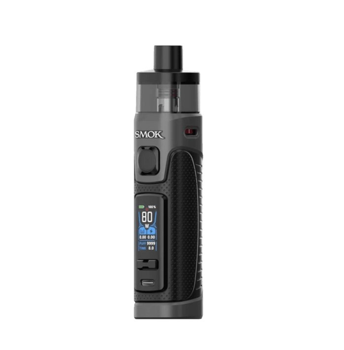 Smok RPM 5 Pod-Mod Kit 3 Smok RPM 5 Pod-Mod Kit - Image 3