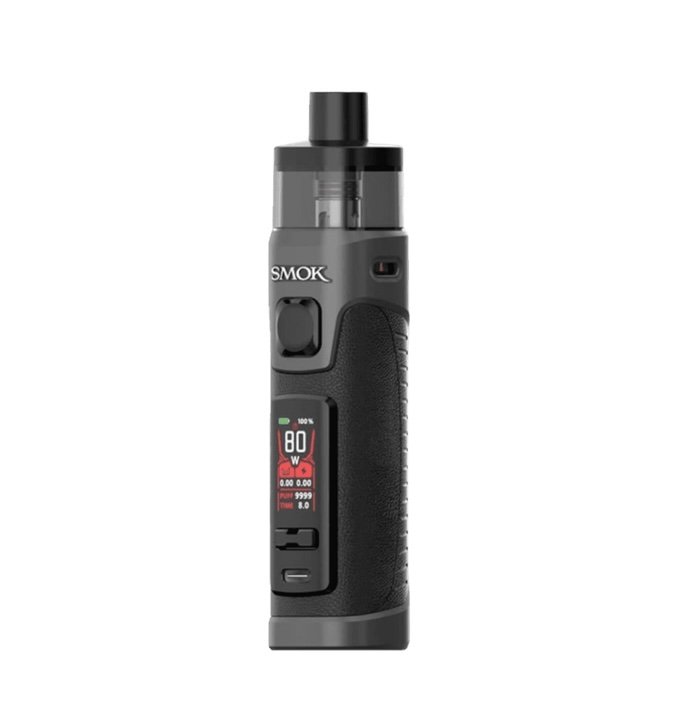 Smok RPM 5 Pod-Mod Kit 5 Smok RPM 5 Pod-Mod Kit - Image 5