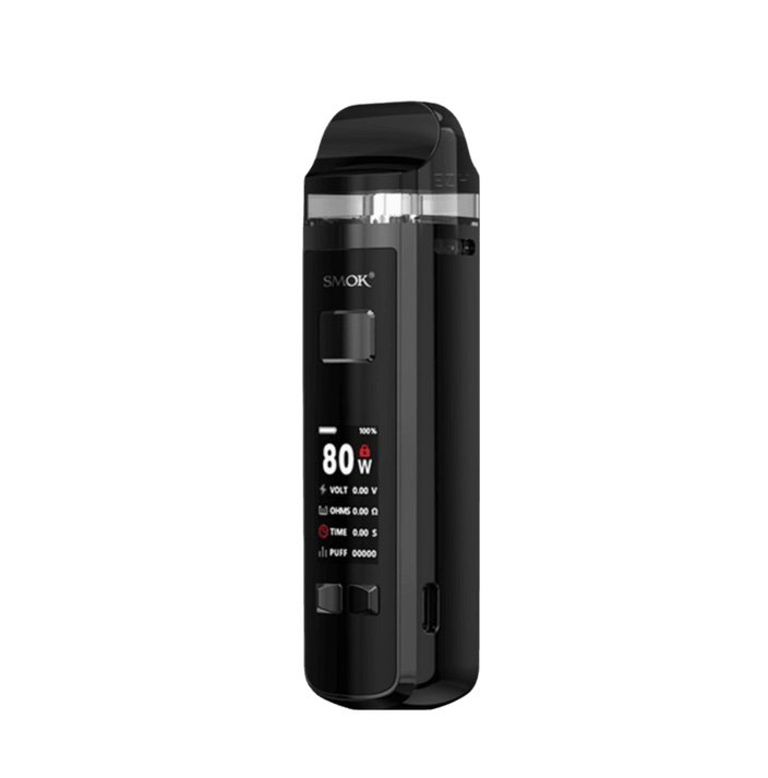 Smok RPM 2 Pod-Mod Kit 1 Smok RPM 2 Pod-Mod Kit