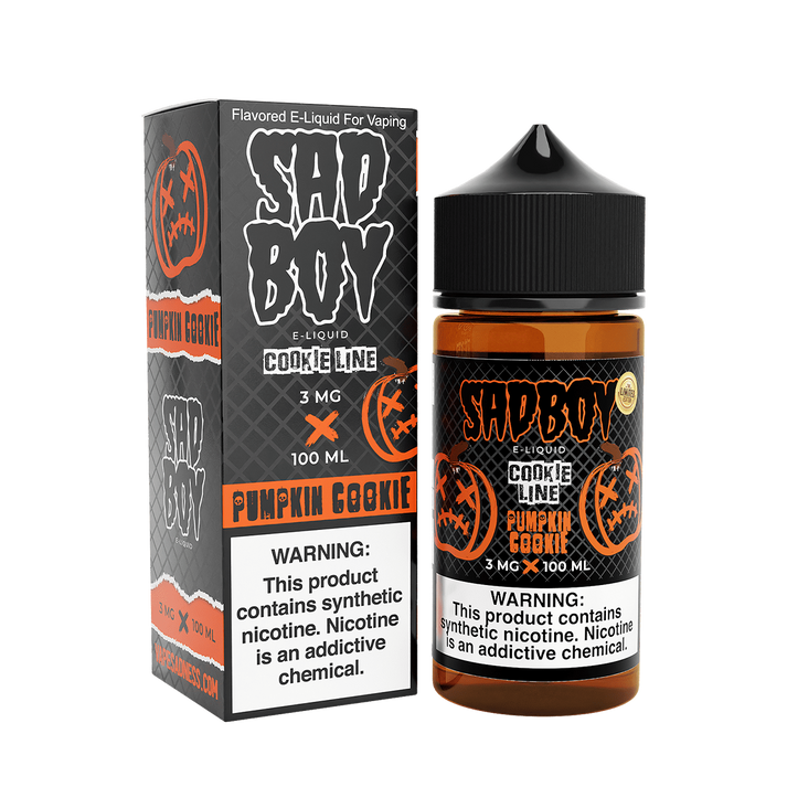 Sadboy TF Freebase Vape Juice 1 Sadboy TF Freebase Vape Juice