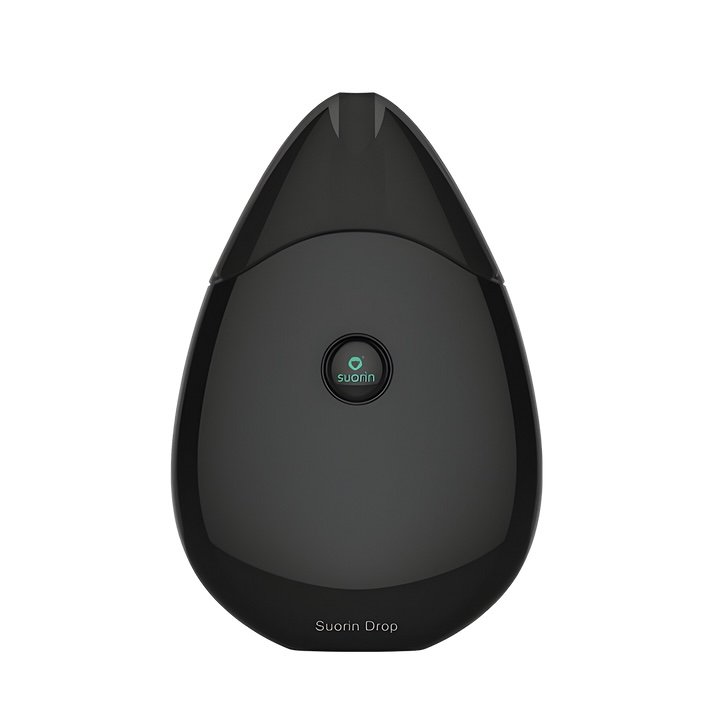 Suorin Drop Pod System Kit 2 Suorin Drop Pod System Kit - Image 2