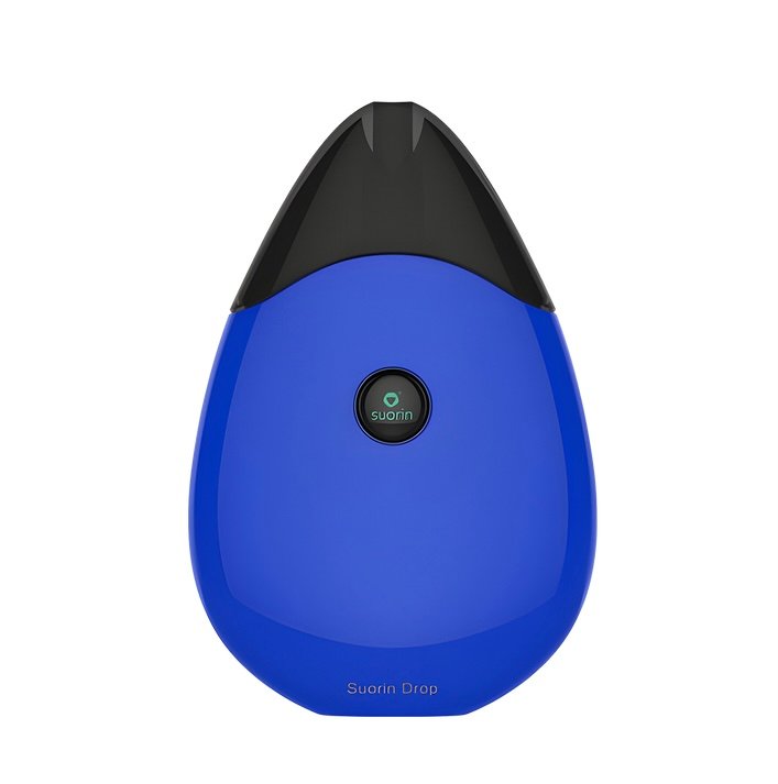 Suorin Drop Pod System Kit 1 Suorin Drop Pod System Kit