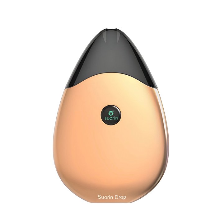 Suorin Drop Pod System Kit 3 Suorin Drop Pod System Kit - Image 3