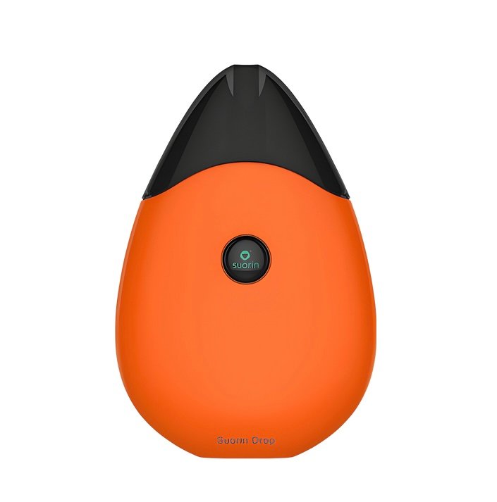 Suorin Drop Pod System Kit 7 Suorin Drop Pod System Kit - Image 7