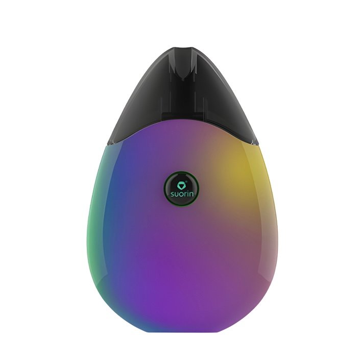 Suorin Drop Pod System Kit 9 Suorin Drop Pod System Kit - Image 9