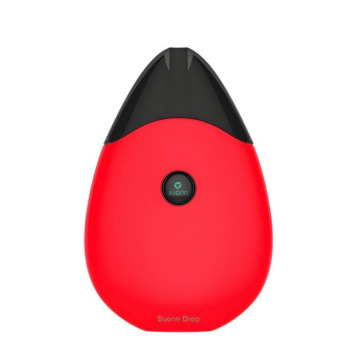Suorin Drop Pod System Kit 10 Suorin Drop Pod System Kit - Image 10