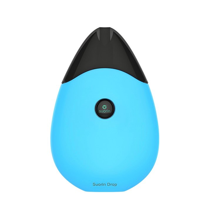 Suorin Drop Pod System Kit 8 Suorin Drop Pod System Kit - Image 8
