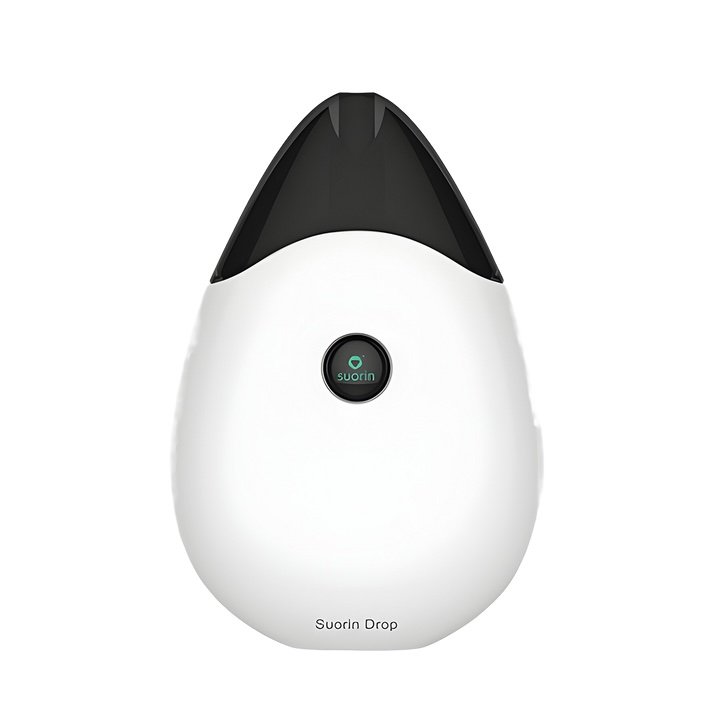 Suorin Drop Pod System Kit 12 Suorin Drop Pod System Kit - Image 12