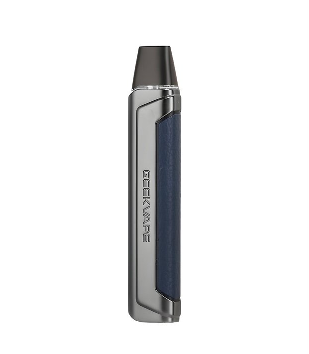 Geek Vape 1FC Pod System Kit 4 Geek Vape 1FC Pod System Kit - Image 4