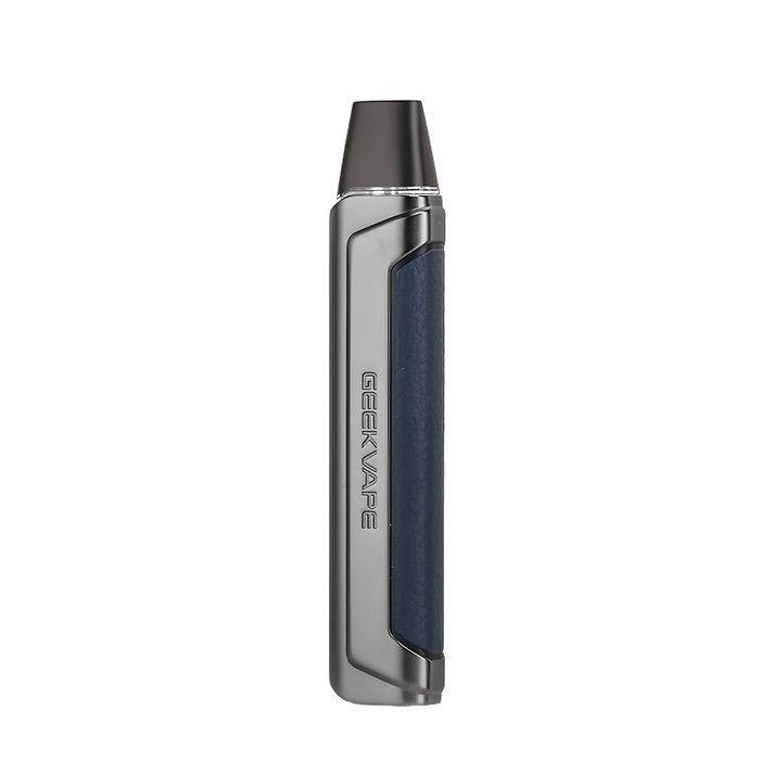 Geek Vape One Pod System Kit 1 Geek Vape One Pod System Kit