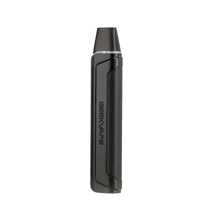 Geek Vape One Pod System Kit 5 Geek Vape One Pod System Kit - Image 5